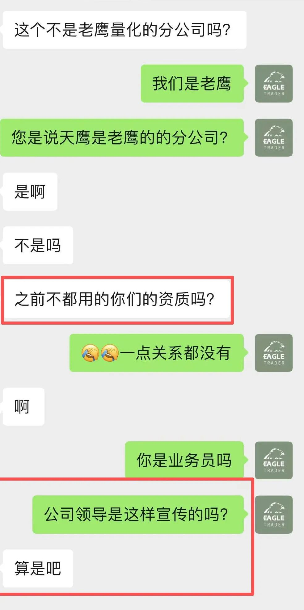 ���ʻƽ�����